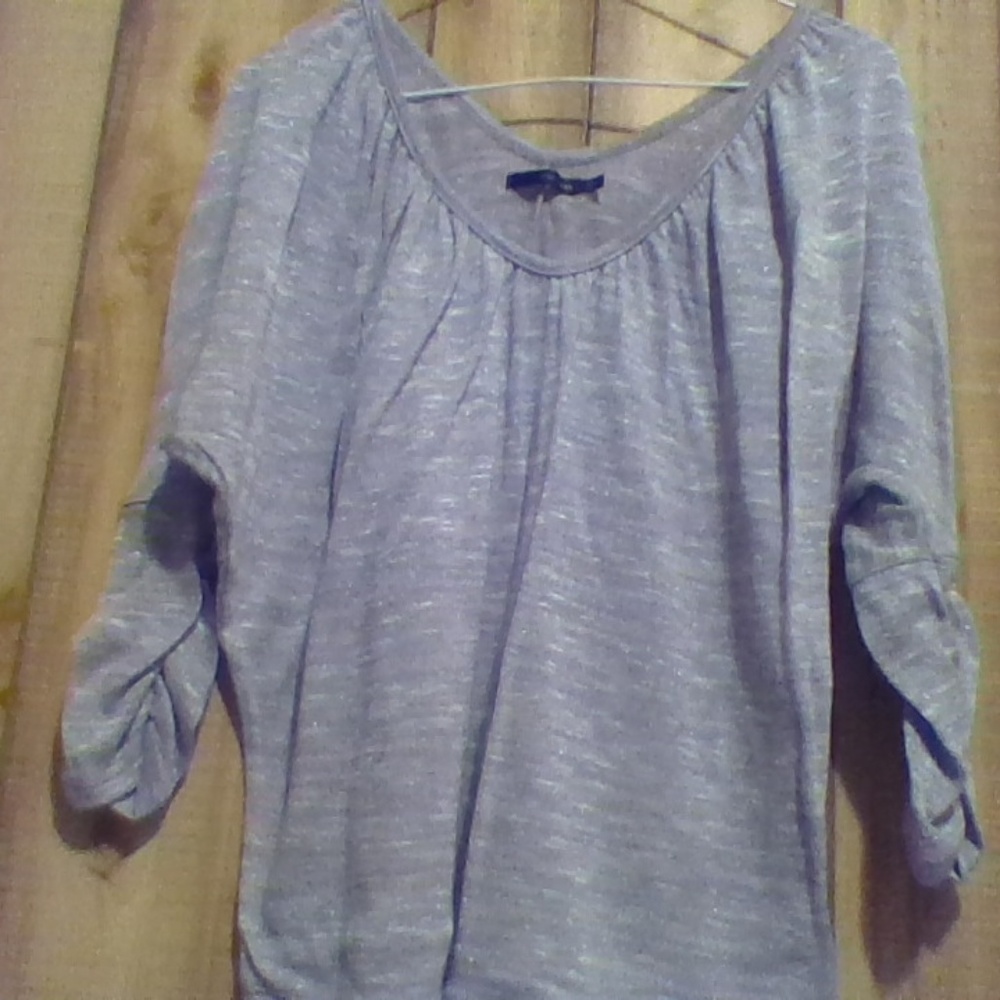 maurices - Picture 2 of 2